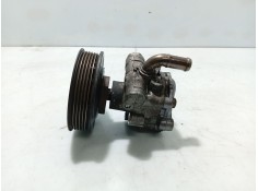 Recambio de bomba direccion para seat leon (1m1) 1.6 16 v referencia OEM IAM   