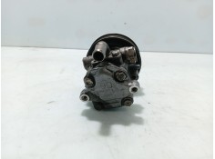 Recambio de bomba direccion para seat leon (1m1) 1.6 16 v referencia OEM IAM    2