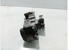 Recambio de soporte para seat leon (1m1) 1.6 16 v referencia OEM IAM 1J0937617C  