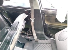Recambio de cinturon seguridad delantero izquierdo para seat leon (1m1) 1.6 16 v referencia OEM IAM 1M0857705AHCP  