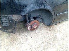 Recambio de pinza freno trasera derecha para seat leon (1m1) 1.6 16 v referencia OEM IAM 8N0615424C   2