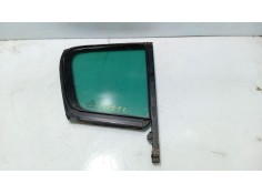 Recambio de luna custodia trasera derecha para kia sportage iv (ql, qle) 1.6 gdi referencia OEM IAM 83427F1010  