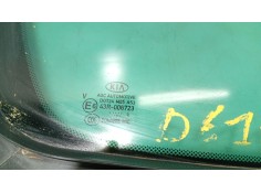 Recambio de luna custodia trasera derecha para kia sportage iv (ql, qle) 1.6 gdi referencia OEM IAM 83427F1010   2