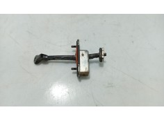 Recambio de retenedor puerta para kia sportage iv (ql, qle) 1.6 gdi referencia OEM IAM   