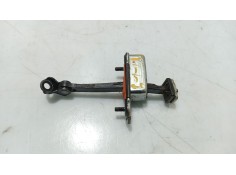 Recambio de retenedor puerta para kia sportage iv (ql, qle) 1.6 gdi referencia OEM IAM    2