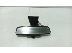 Recambio de espejo interior para mercedes-benz clase c (w202) c 250 d (202.125) referencia OEM IAM   
