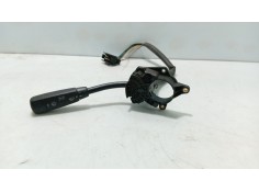 Recambio de mando limpia para mercedes-benz clase c (w202) c 250 d (202.125) referencia OEM IAM   