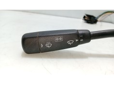 Recambio de mando limpia para mercedes-benz clase c (w202) c 250 d (202.125) referencia OEM IAM    2