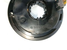 Recambio de anillo airbag para mercedes-benz clase c (w202) c 250 d (202.125) referencia OEM IAM    2