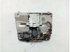 Recambio de luz interior para mercedes-benz clase c (w202) c 250 d (202.125) referencia OEM IAM    2