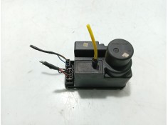 Recambio de modulo electronico para mercedes-benz clase c (w202) c 250 d (202.125) referencia OEM IAM    2