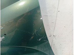 Recambio de aleta delantera izquierda para opel astra g berlina referencia OEM IAM 6101364   2