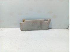 Recambio de parasol derecho para mercedes-benz clase c (w202) c 250 d (202.125) referencia OEM IAM    2