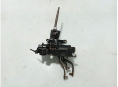 Recambio de palanca cambio para mercedes-benz clase c (w202) c 250 d (202.125) referencia OEM IAM   