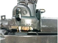 Recambio de palanca cambio para mercedes-benz clase c (w202) c 250 d (202.125) referencia OEM IAM    2