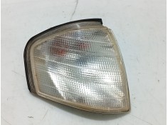 Recambio de piloto delantero derecho para mercedes-benz clase c (w202) c 250 d (202.125) referencia OEM IAM   