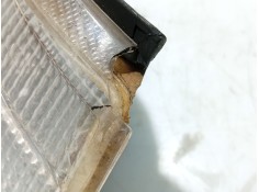 Recambio de piloto delantero derecho para mercedes-benz clase c (w202) c 250 d (202.125) referencia OEM IAM    2