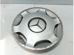 Recambio de tapacubos para mercedes-benz clase c (w202) c 250 d (202.125) referencia OEM IAM    2