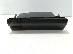 Recambio de guantera para mercedes-benz clase c (w202) c 250 d (202.125) referencia OEM IAM   