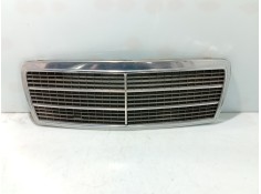 Recambio de moldura para mercedes-benz clase c (w202) c 250 d (202.125) referencia OEM IAM   