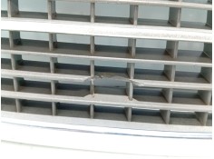 Recambio de moldura para mercedes-benz clase c (w202) c 250 d (202.125) referencia OEM IAM    2