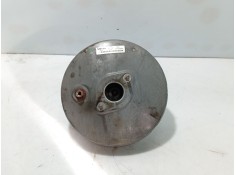 Recambio de servofreno para mercedes-benz clase c (w202) c 250 d (202.125) referencia OEM IAM 0044301830  