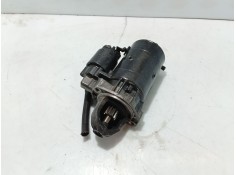 Recambio de motor arranque para mercedes-benz clase c (w202) c 250 d (202.125) referencia OEM IAM   