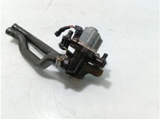 Recambio de valvula para mercedes-benz clase c (w202) c 250 d (202.125) referencia OEM IAM   