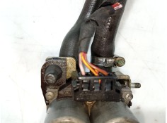 Recambio de valvula para mercedes-benz clase c (w202) c 250 d (202.125) referencia OEM IAM    2