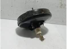 Recambio de servofreno para renault kangoo express (fc0/1_) d 65 1.9 (fc0e, fc02, fc0j, fc0n) referencia OEM IAM    2