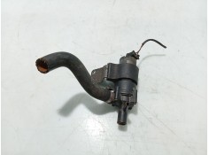 Recambio de valvula para mercedes-benz clase c (w202) c 250 d (202.125) referencia OEM IAM   