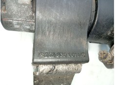 Recambio de valvula para mercedes-benz clase c (w202) c 250 d (202.125) referencia OEM IAM    2