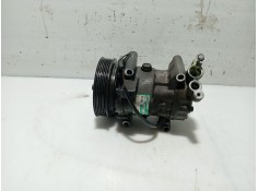 Recambio de compresor aire acondicionado para renault kangoo express (fc0/1_) d 65 1.9 (fc0e, fc02, fc0j, fc0n) referencia OEM I