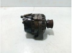 Recambio de alternador para mercedes-benz clase c (w202) c 250 d (202.125) referencia OEM IAM    2