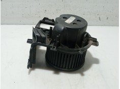 Recambio de ventilador calefaccion para renault kangoo express (fc0/1_) d 65 1.9 (fc0e, fc02, fc0j, fc0n) referencia OEM IAM 770 2