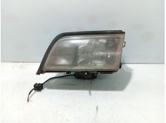 Recambio de faro izquierdo para mercedes-benz clase c (w202) c 250 d (202.125) referencia OEM IAM   