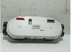 Recambio de cuadro instrumentos para renault kangoo express (fc0/1_) d 65 1.9 (fc0e, fc02, fc0j, fc0n) referencia OEM IAM    2