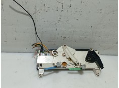 Recambio de mando calefaccion / aire acondicionado para renault kangoo express (fc0/1_) d 65 1.9 (fc0e, fc02, fc0j, fc0n) refere 2