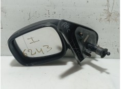 Recambio de retrovisor izquierdo para renault kangoo express (fc0/1_) d 65 1.9 (fc0e, fc02, fc0j, fc0n) referencia OEM IAM   