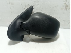 Recambio de retrovisor izquierdo para renault kangoo express (fc0/1_) d 65 1.9 (fc0e, fc02, fc0j, fc0n) referencia OEM IAM    2