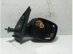 Recambio de retrovisor derecho para renault kangoo express (fc0/1_) d 65 1.9 (fc0e, fc02, fc0j, fc0n) referencia OEM IAM   