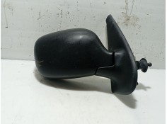 Recambio de retrovisor derecho para renault kangoo express (fc0/1_) d 65 1.9 (fc0e, fc02, fc0j, fc0n) referencia OEM IAM    2