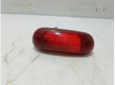 Recambio de luz central de freno para renault kangoo express (fc0/1_) d 65 1.9 (fc0e, fc02, fc0j, fc0n) referencia OEM IAM   
