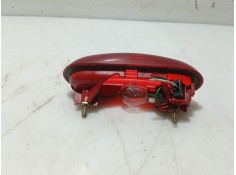 Recambio de luz central de freno para renault kangoo express (fc0/1_) d 65 1.9 (fc0e, fc02, fc0j, fc0n) referencia OEM IAM    2
