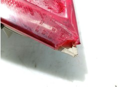 Recambio de piloto trasero izquierdo para mercedes-benz clase c (w202) c 250 d (202.125) referencia OEM IAM    2