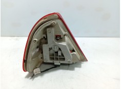 Recambio de piloto trasero derecho para mercedes-benz clase c (w202) c 250 d (202.125) referencia OEM IAM    2