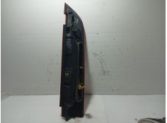 Recambio de piloto trasero izquierdo para renault kangoo express (fc0/1_) d 65 1.9 (fc0e, fc02, fc0j, fc0n) referencia OEM IAM 8 2