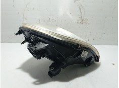 Recambio de faro izquierdo para renault kangoo express (fc0/1_) d 65 1.9 (fc0e, fc02, fc0j, fc0n) referencia OEM IAM 260602069R  2