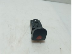 Recambio de warning para renault kangoo express (fc0/1_) d 65 1.9 (fc0e, fc02, fc0j, fc0n) referencia OEM IAM   