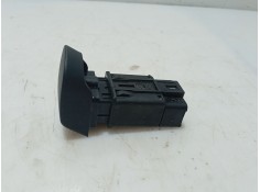 Recambio de warning para renault kangoo express (fc0/1_) d 65 1.9 (fc0e, fc02, fc0j, fc0n) referencia OEM IAM    2